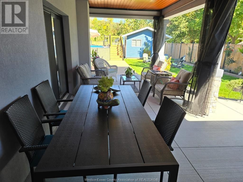 643 POINT PELEE DRIVE Image 25