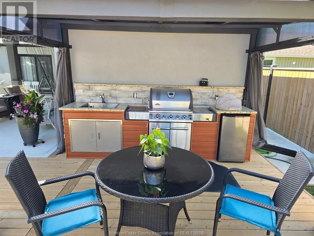 643 POINT PELEE DRIVE Image 27