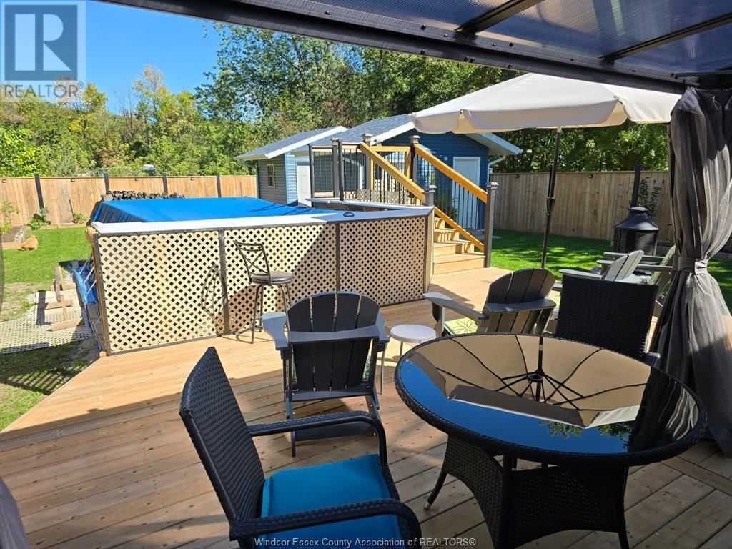 643 POINT PELEE DRIVE Image 28