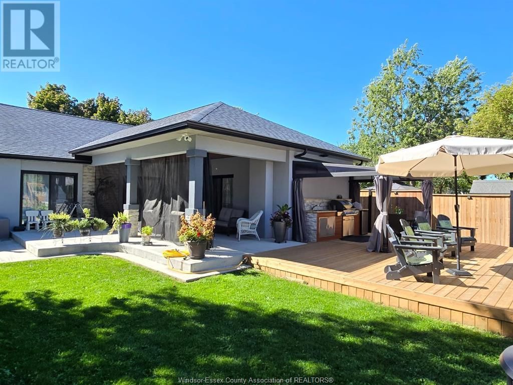 643 POINT PELEE DRIVE Image 32