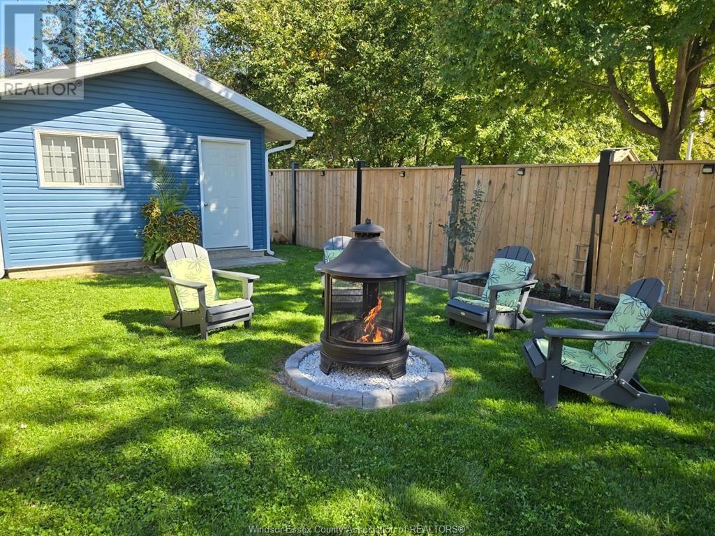 643 POINT PELEE DRIVE Image 33