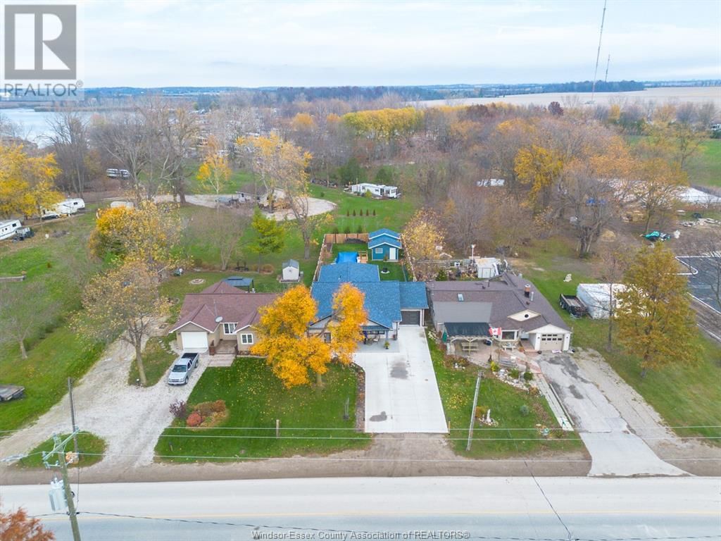 643 POINT PELEE DRIVE Image 34