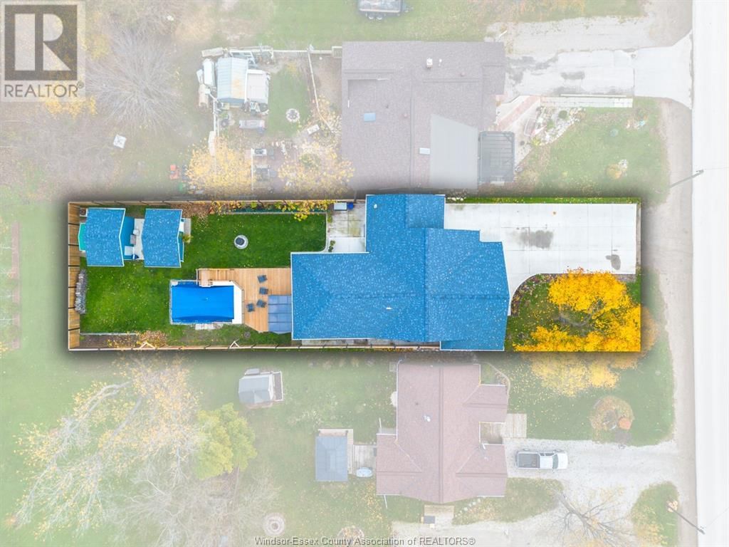 643 POINT PELEE DRIVE Image 36