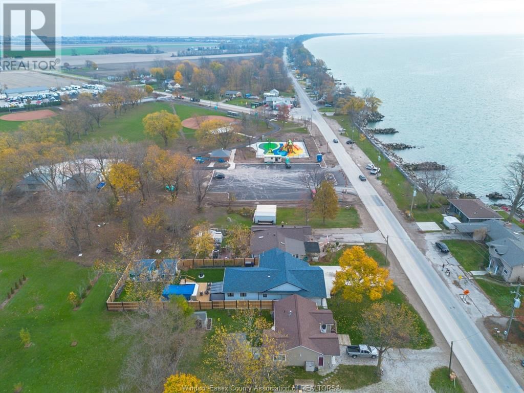 643 POINT PELEE DRIVE Image 38