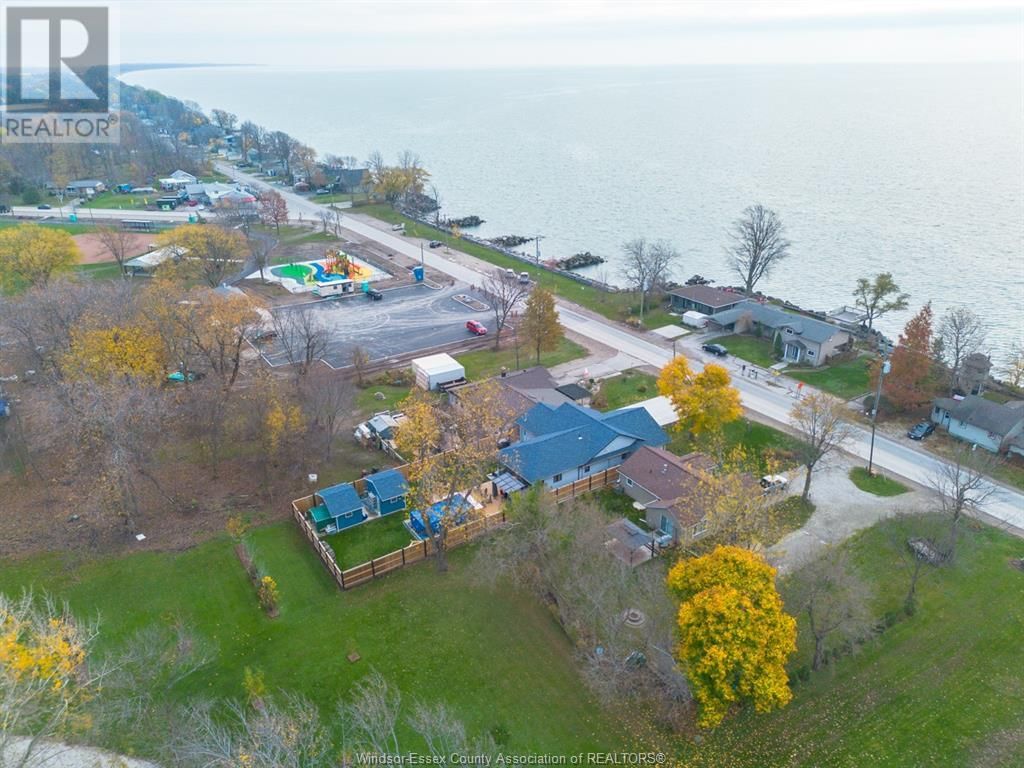 643 POINT PELEE DRIVE Image 39
