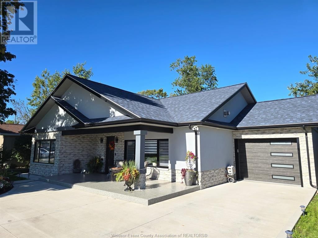 643 POINT PELEE DRIVE Image 4