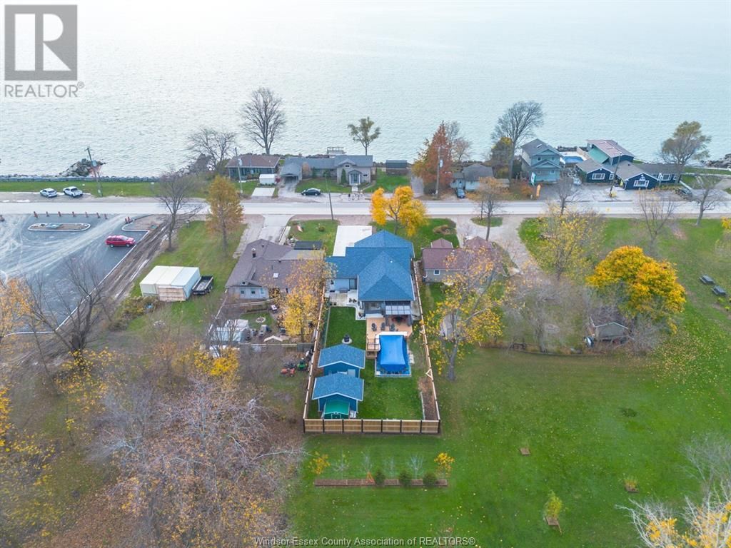 643 POINT PELEE DRIVE Image 40