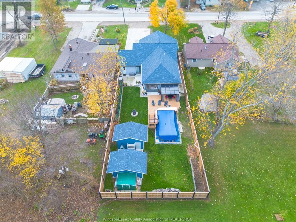 643 POINT PELEE DRIVE Image 41