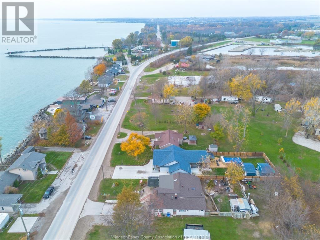 643 POINT PELEE DRIVE Image 42