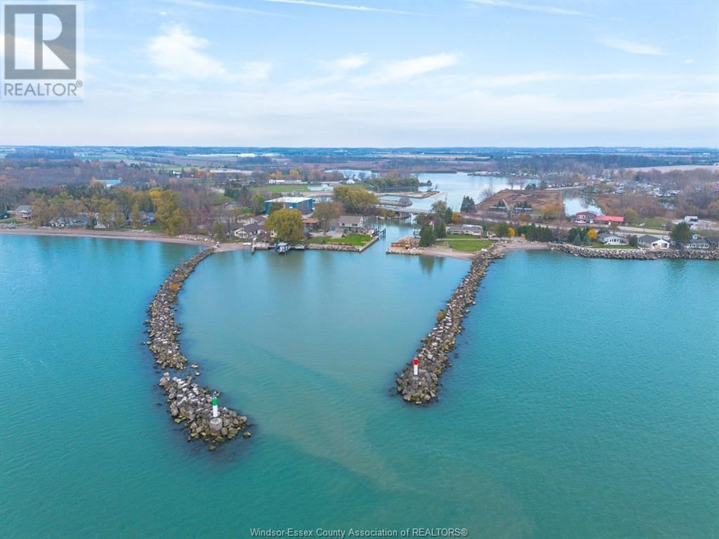 643 POINT PELEE DRIVE Image 43