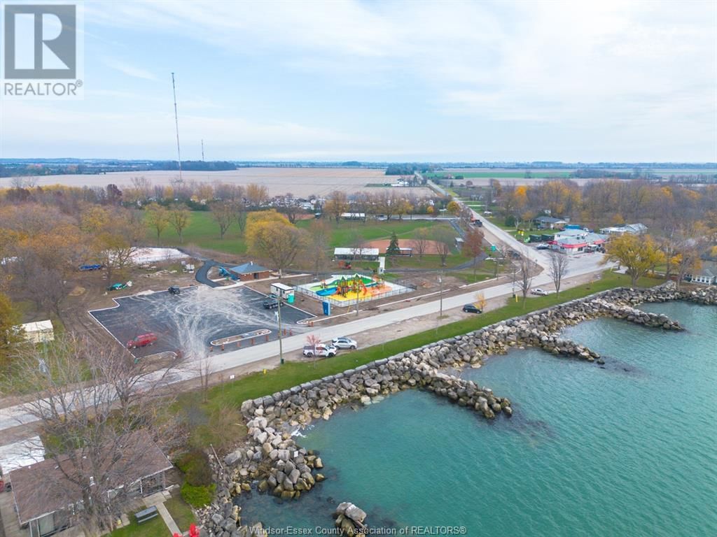 643 POINT PELEE DRIVE Image 44