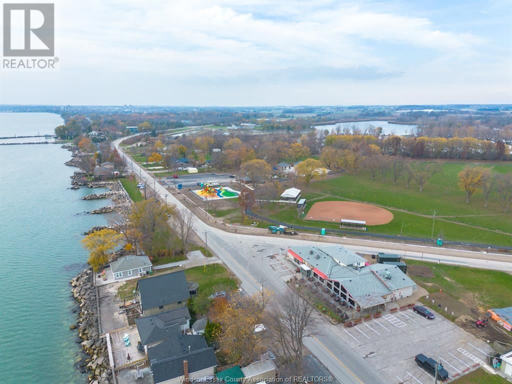 643 POINT PELEE DRIVE Image 45