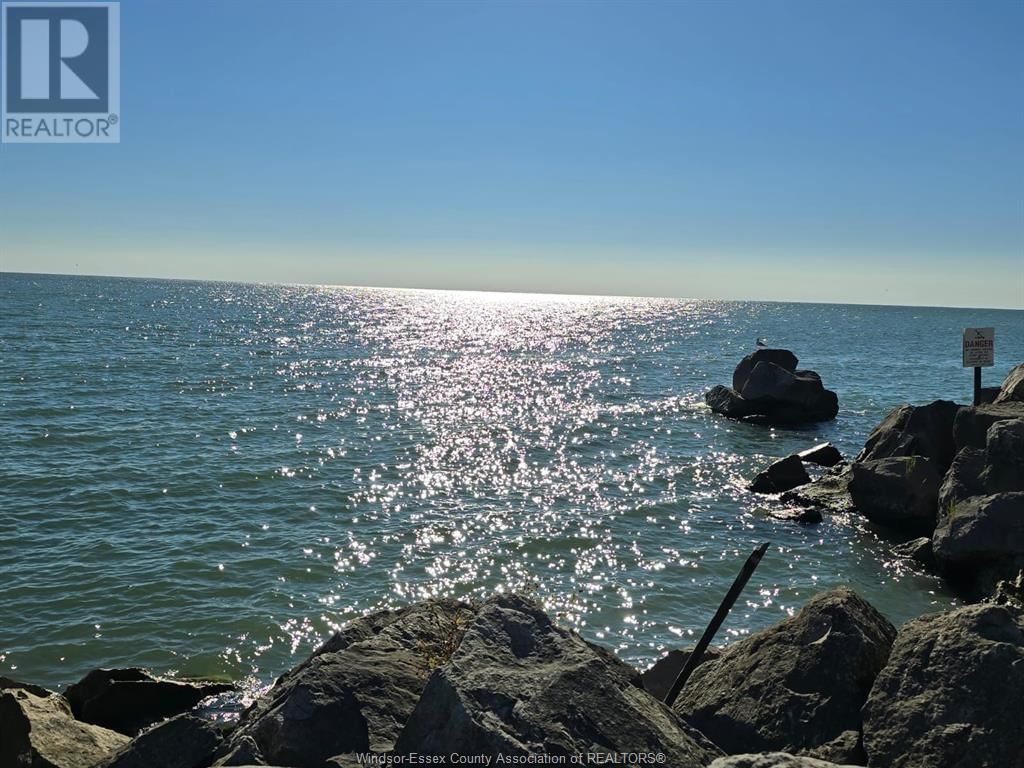 643 POINT PELEE DRIVE Image 47