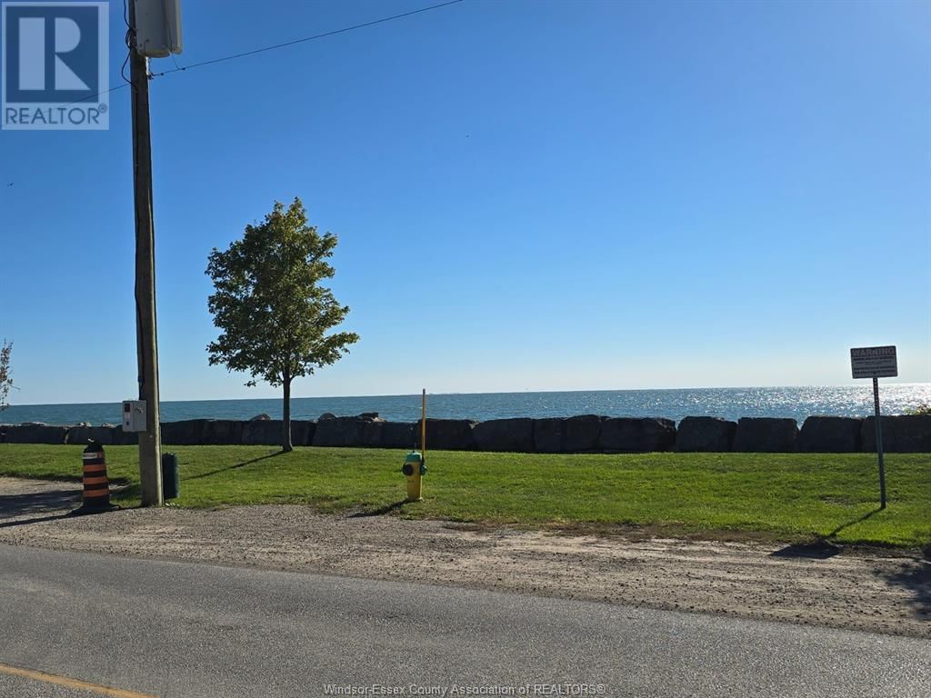 643 POINT PELEE DRIVE Image 48