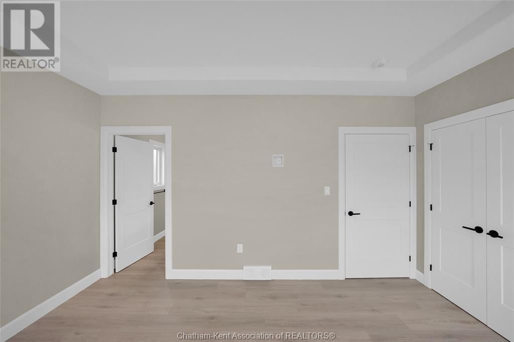 567 KEIL TRAIL NORTH Image 16