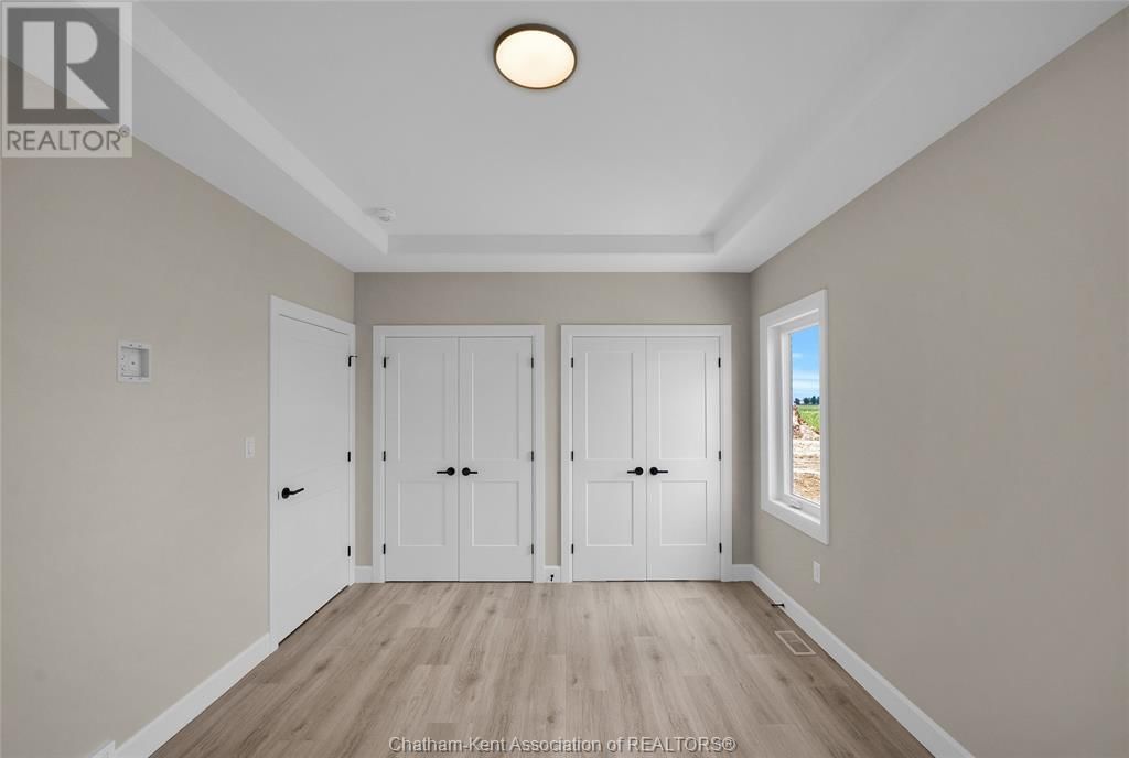 567 KEIL TRAIL NORTH Image 17