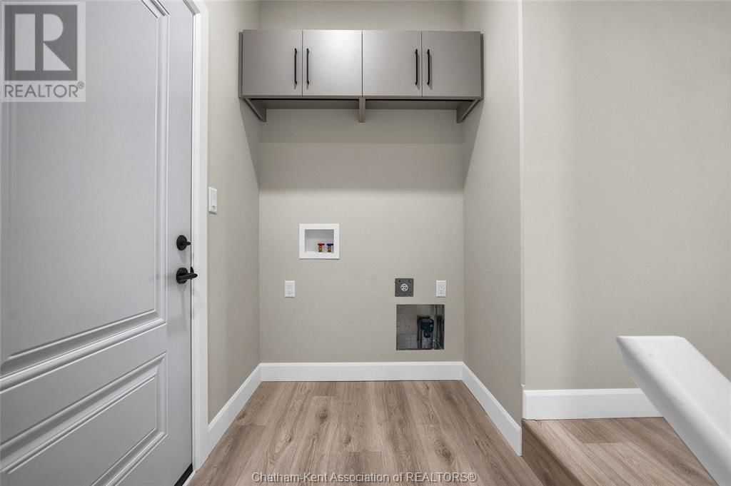 567 KEIL TRAIL NORTH Image 30