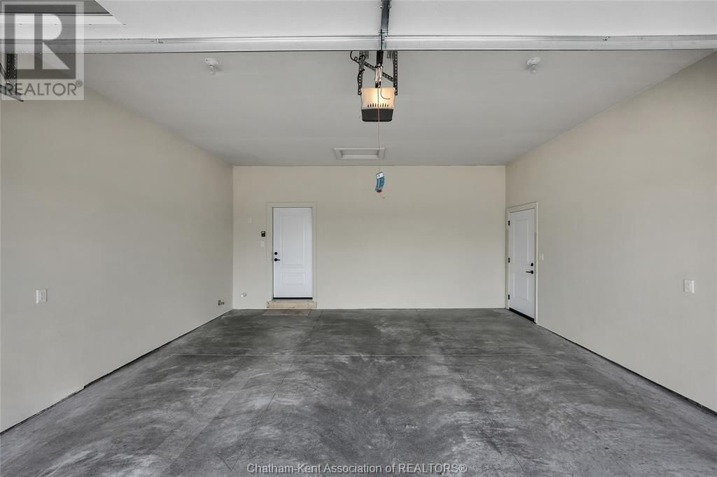 567 KEIL TRAIL NORTH Image 35