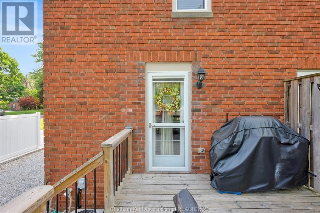 210-212 ELIZABETH STREET Image 14