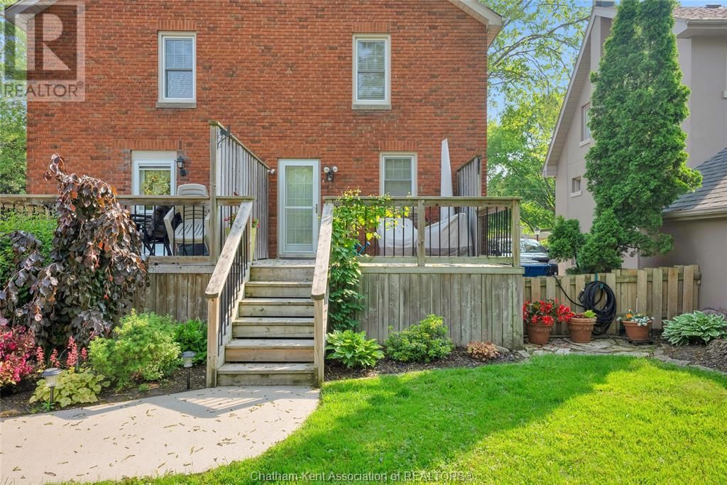 210-212 ELIZABETH STREET Image 17