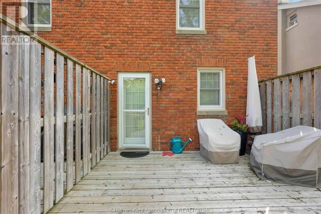 210-212 ELIZABETH STREET Image 18