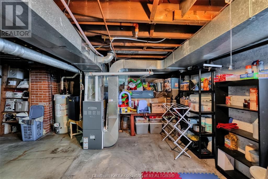 210-212 ELIZABETH STREET Image 50