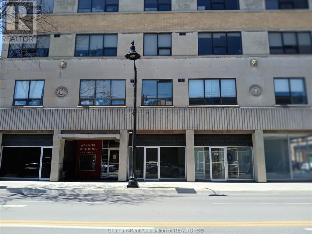 48 FIFTH STREET Image 2