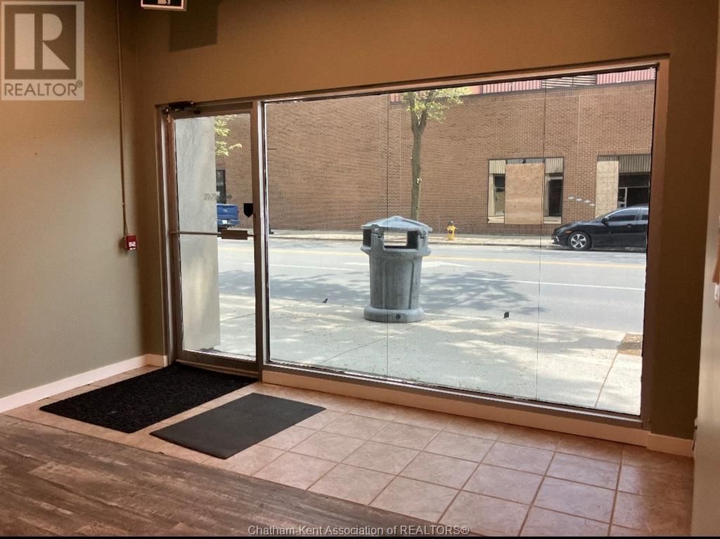 48 FIFTH STREET Image 5