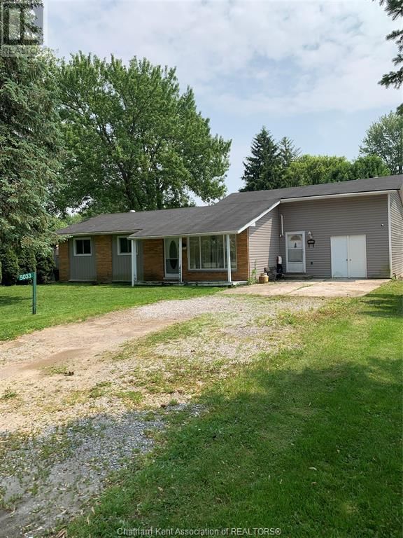 5033 DUFFERIN AVENUE Image 1