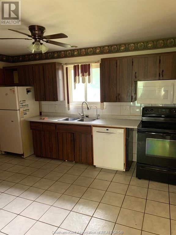 5033 DUFFERIN AVENUE Image 3