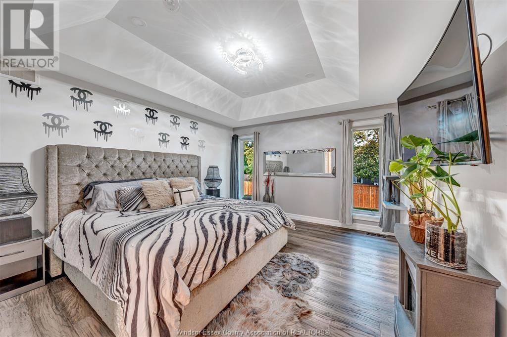 5526 NOSTADT CRESCENT Image 10