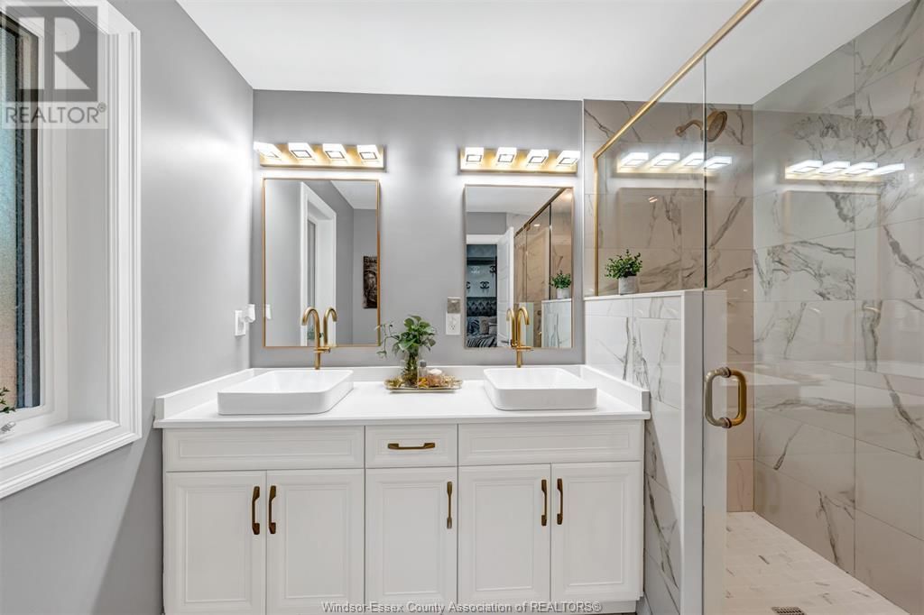 5526 NOSTADT CRESCENT Image 12