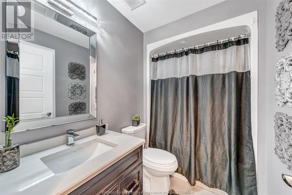 5526 NOSTADT CRESCENT Image 13