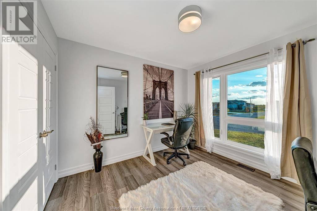 5526 NOSTADT CRESCENT Image 14