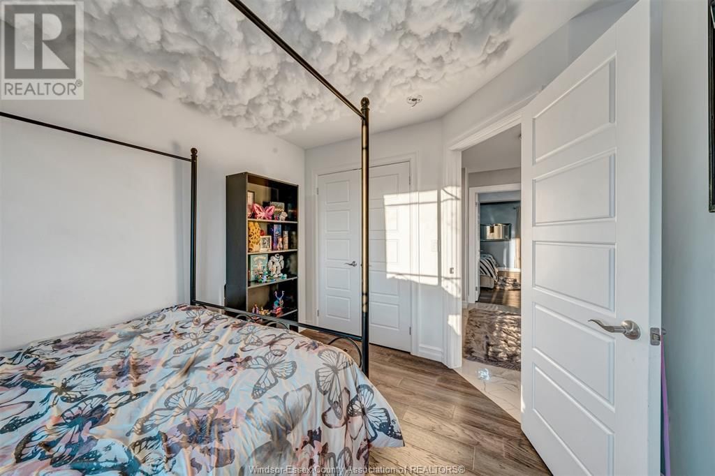 5526 NOSTADT CRESCENT Image 17