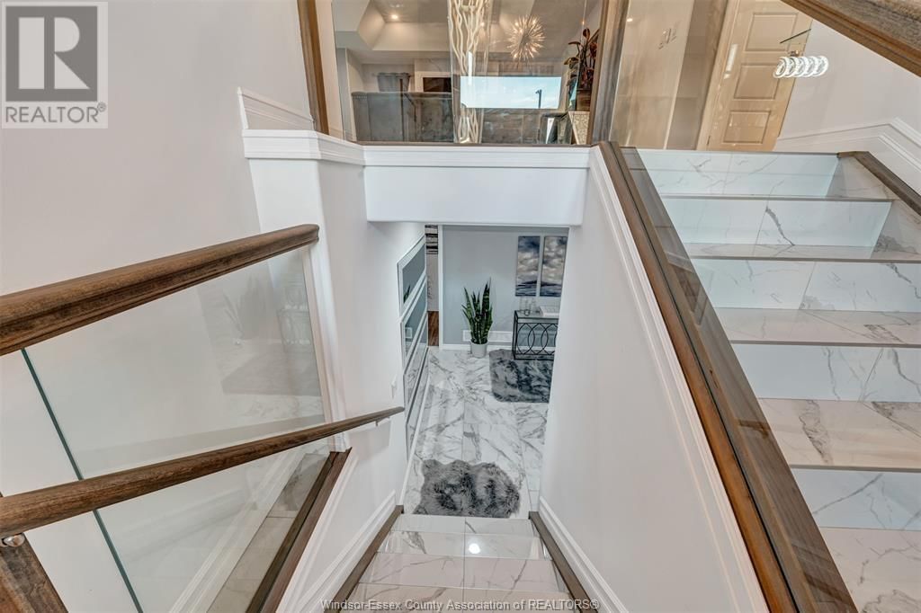 5526 NOSTADT CRESCENT Image 18