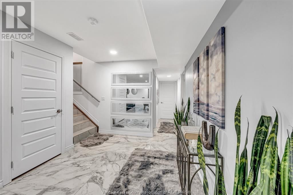 5526 NOSTADT CRESCENT Image 19