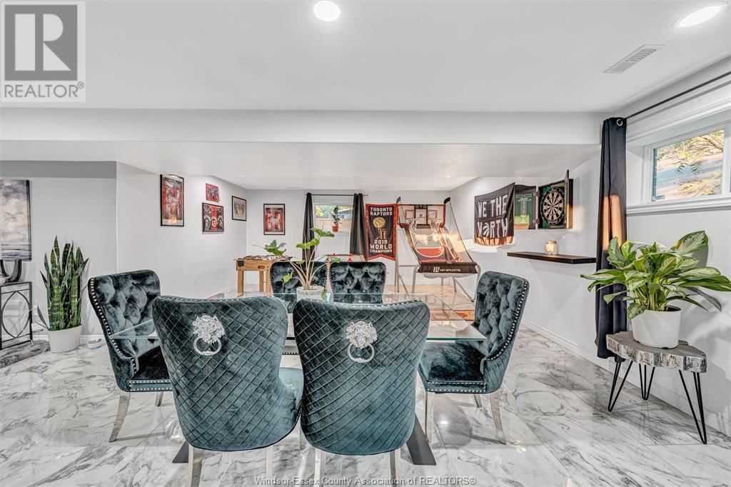 5526 NOSTADT CRESCENT Image 22