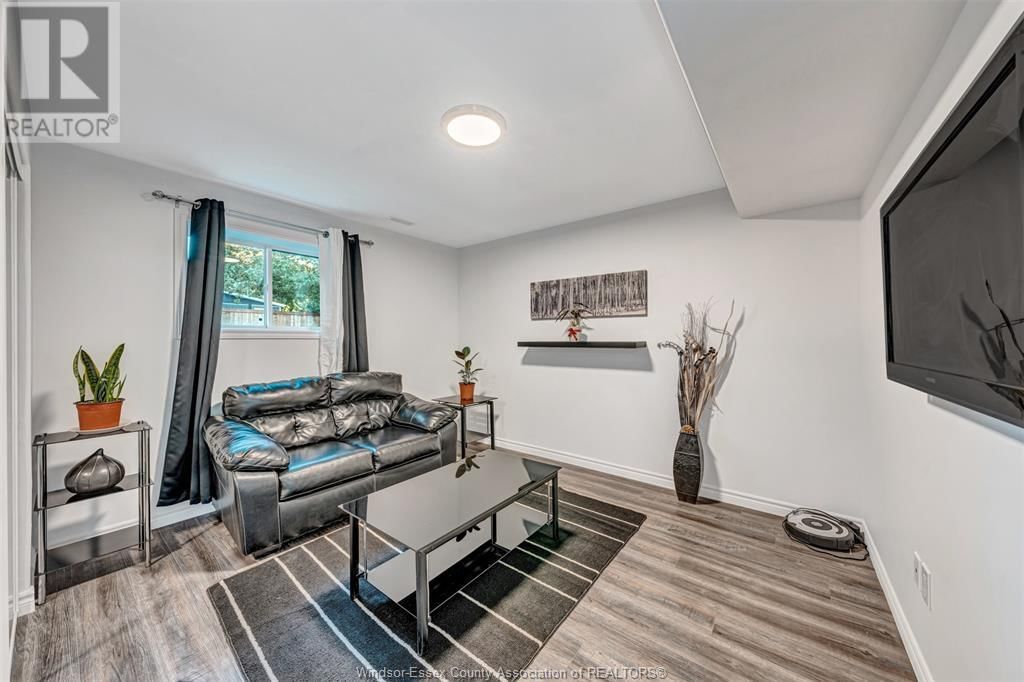 5526 NOSTADT CRESCENT Image 25