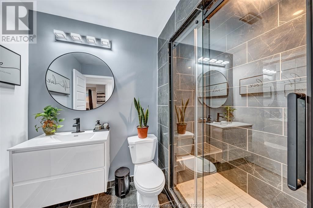 5526 NOSTADT CRESCENT Image 27