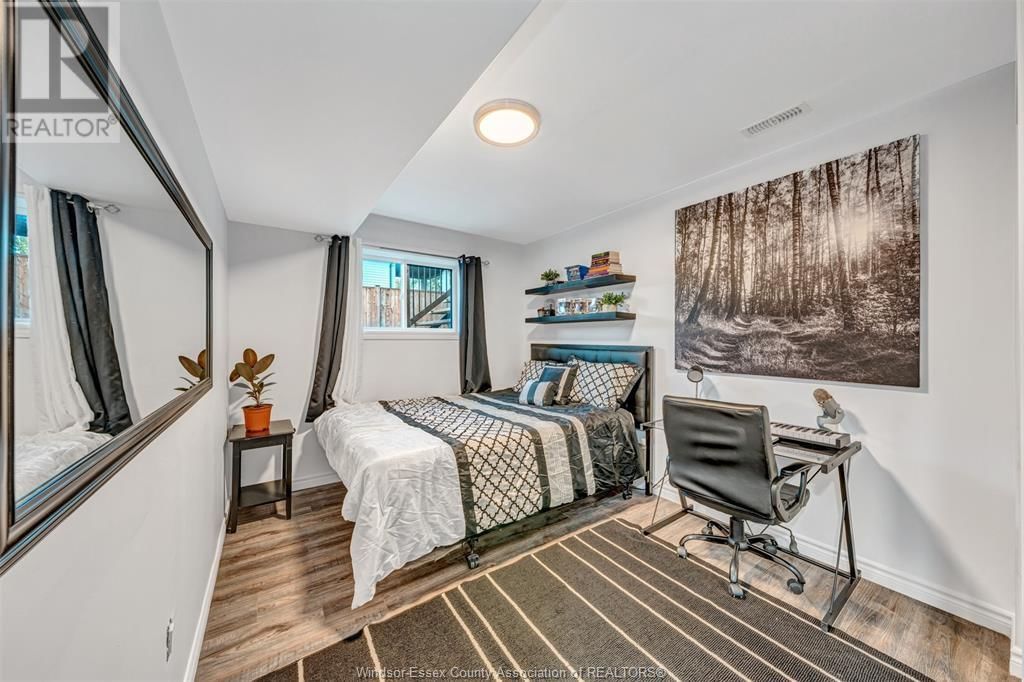 5526 NOSTADT CRESCENT Image 28