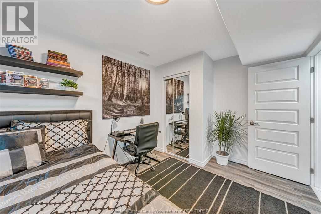 5526 NOSTADT CRESCENT Image 29