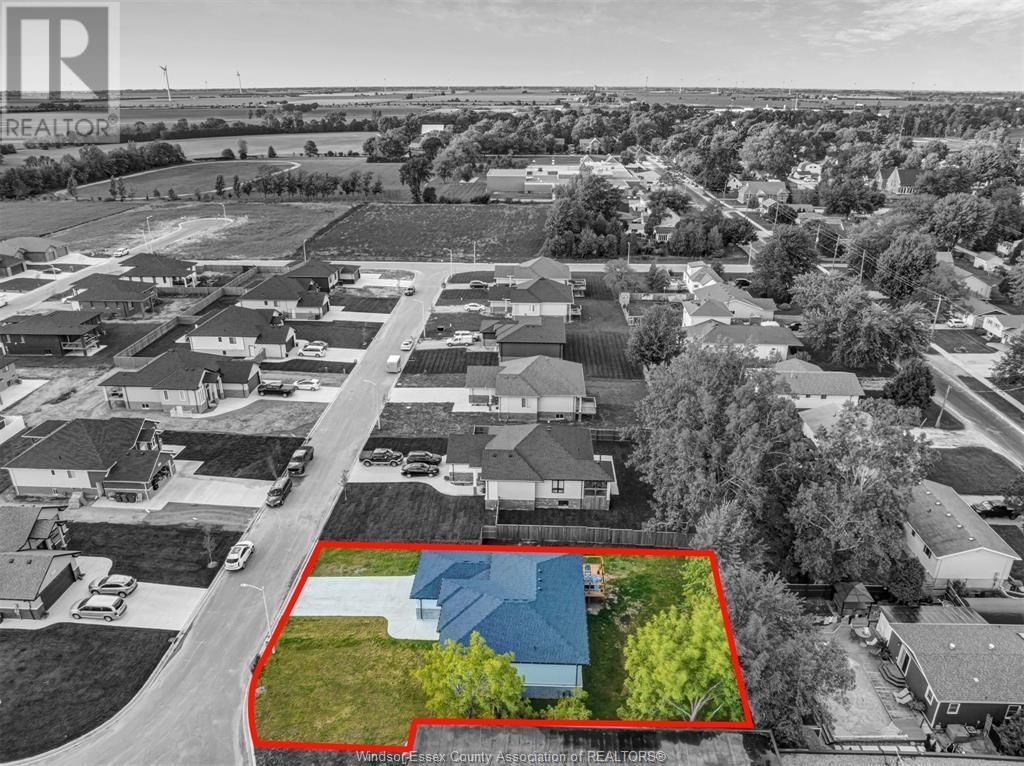 5526 NOSTADT CRESCENT Image 31