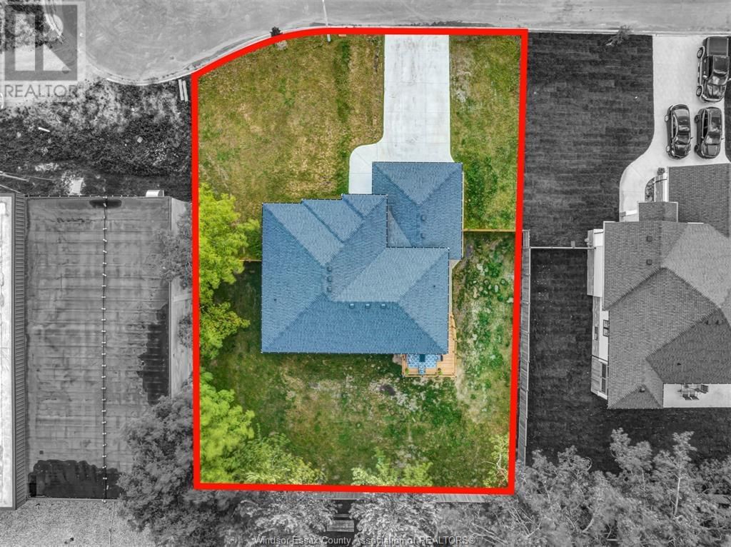 5526 NOSTADT CRESCENT Image 32
