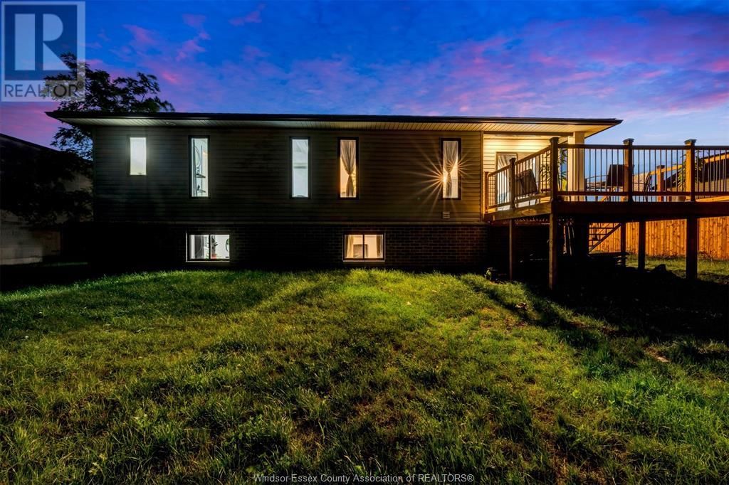 5526 NOSTADT CRESCENT Image 33