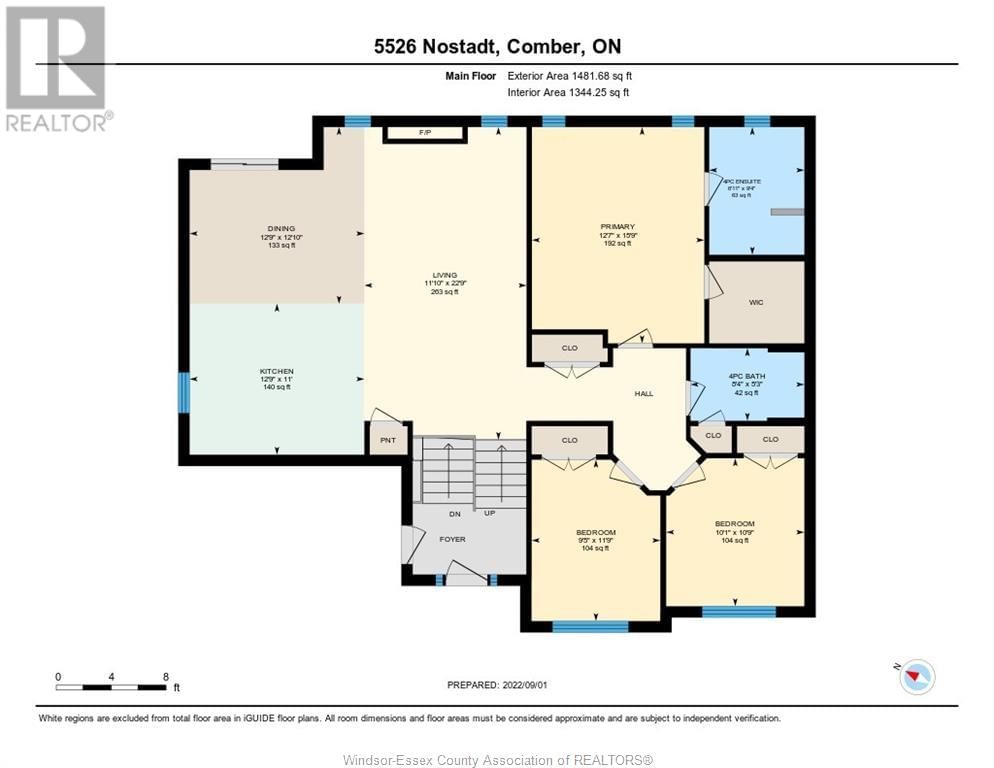 5526 NOSTADT CRESCENT Image 34
