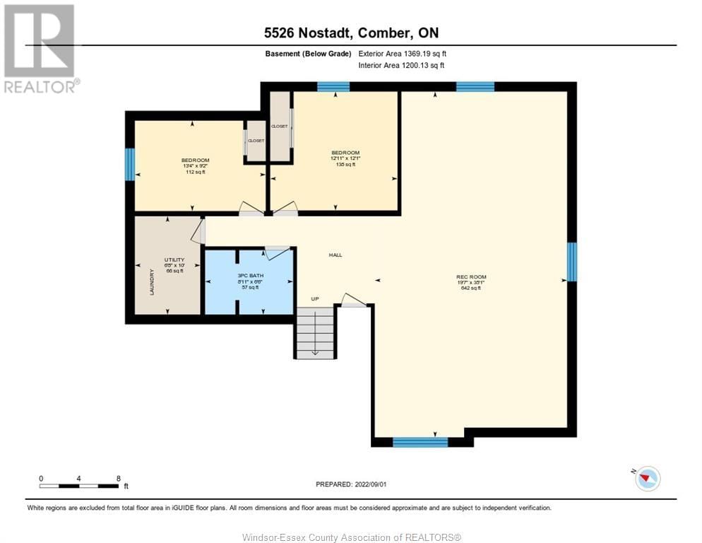 5526 NOSTADT CRESCENT Image 35