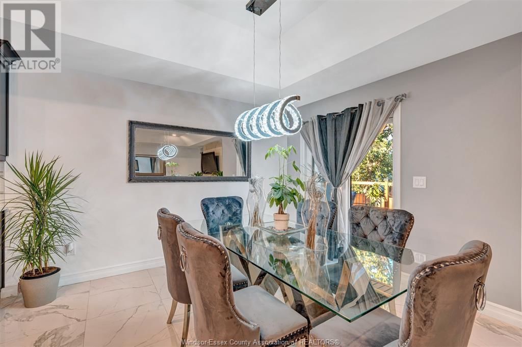 5526 NOSTADT CRESCENT Image 4