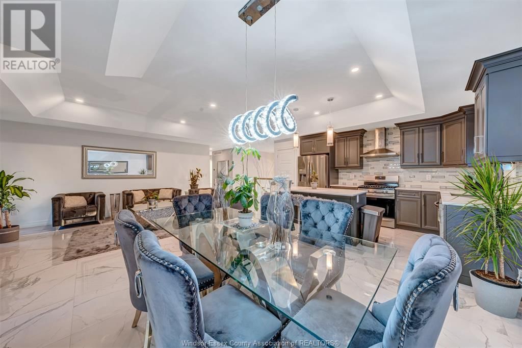 5526 NOSTADT CRESCENT Image 6