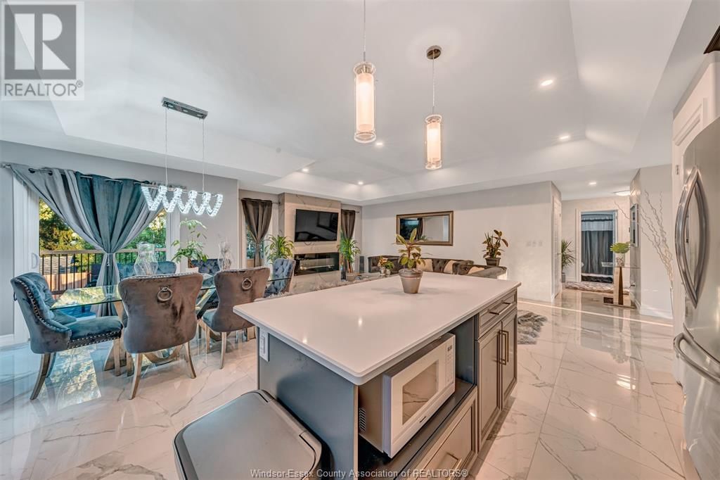5526 NOSTADT CRESCENT Image 7